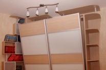 wardrobe-bed